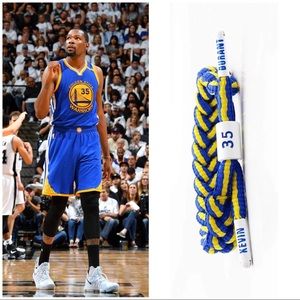 James harden bracelet Clearance